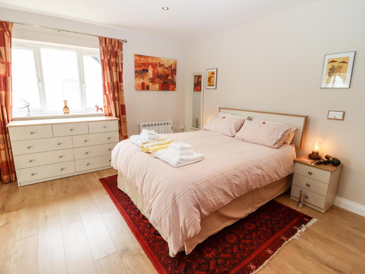 Deer View Appartamento Witney