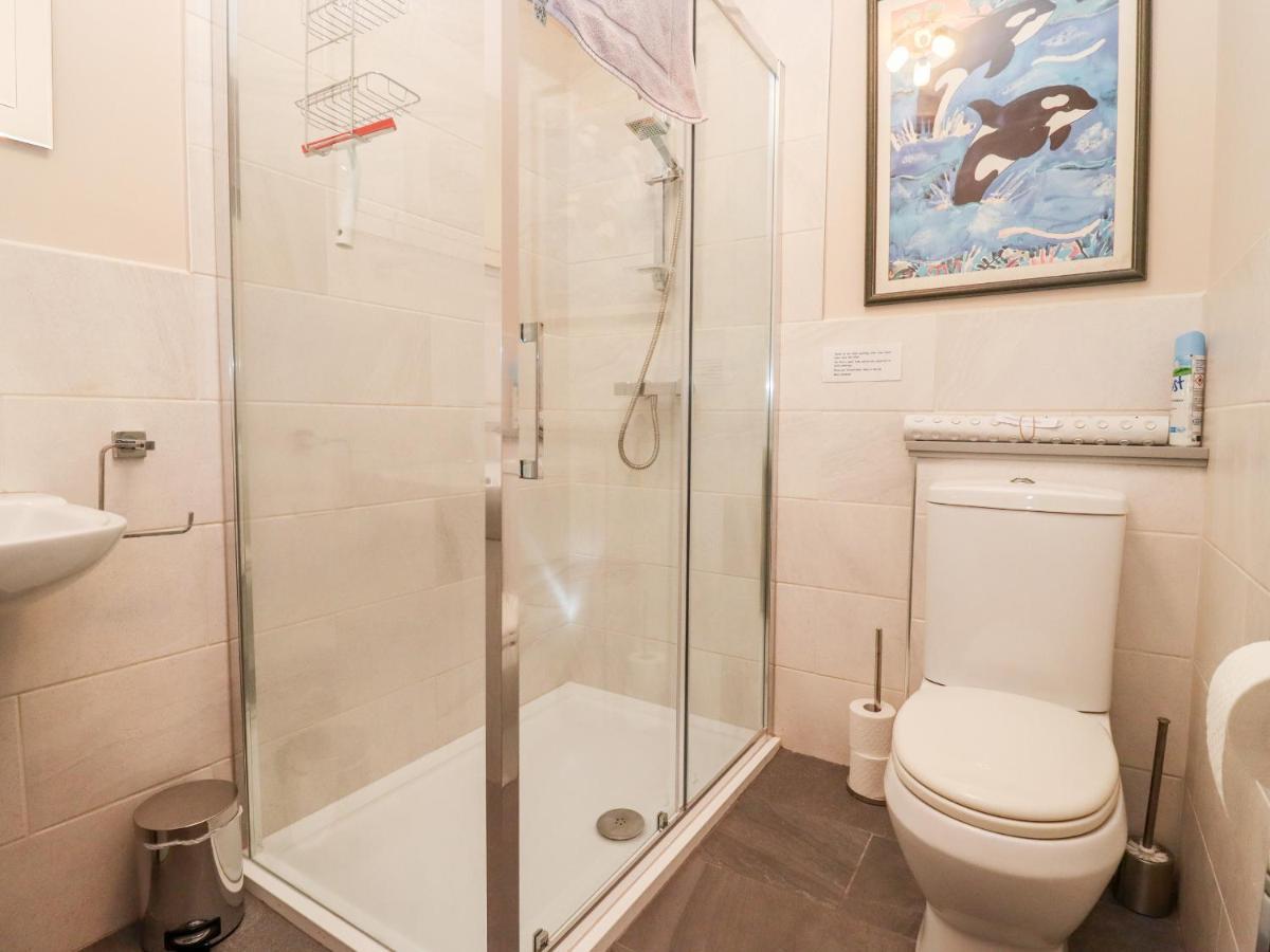 Appartamento Deer View Witney